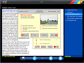 Theory Test