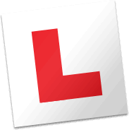 LDC Driving School Caerleon/Newport